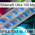 Sildenafil Ultra 100 Mg 22